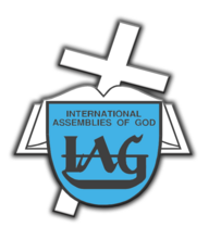 easterncapedistrict.iagsa.org